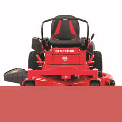 Ace hardware mowers on sale hot sale