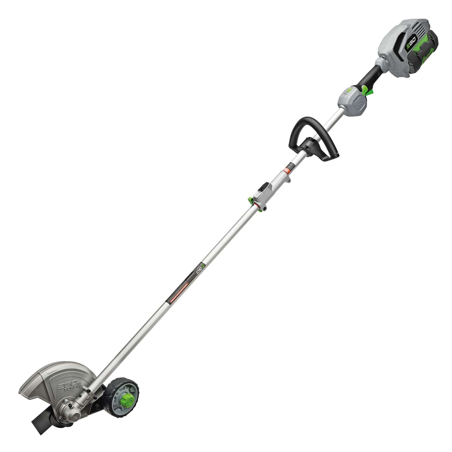 EGO Power Plus 3 in. 56 volt Battery Edger Ace Hardware