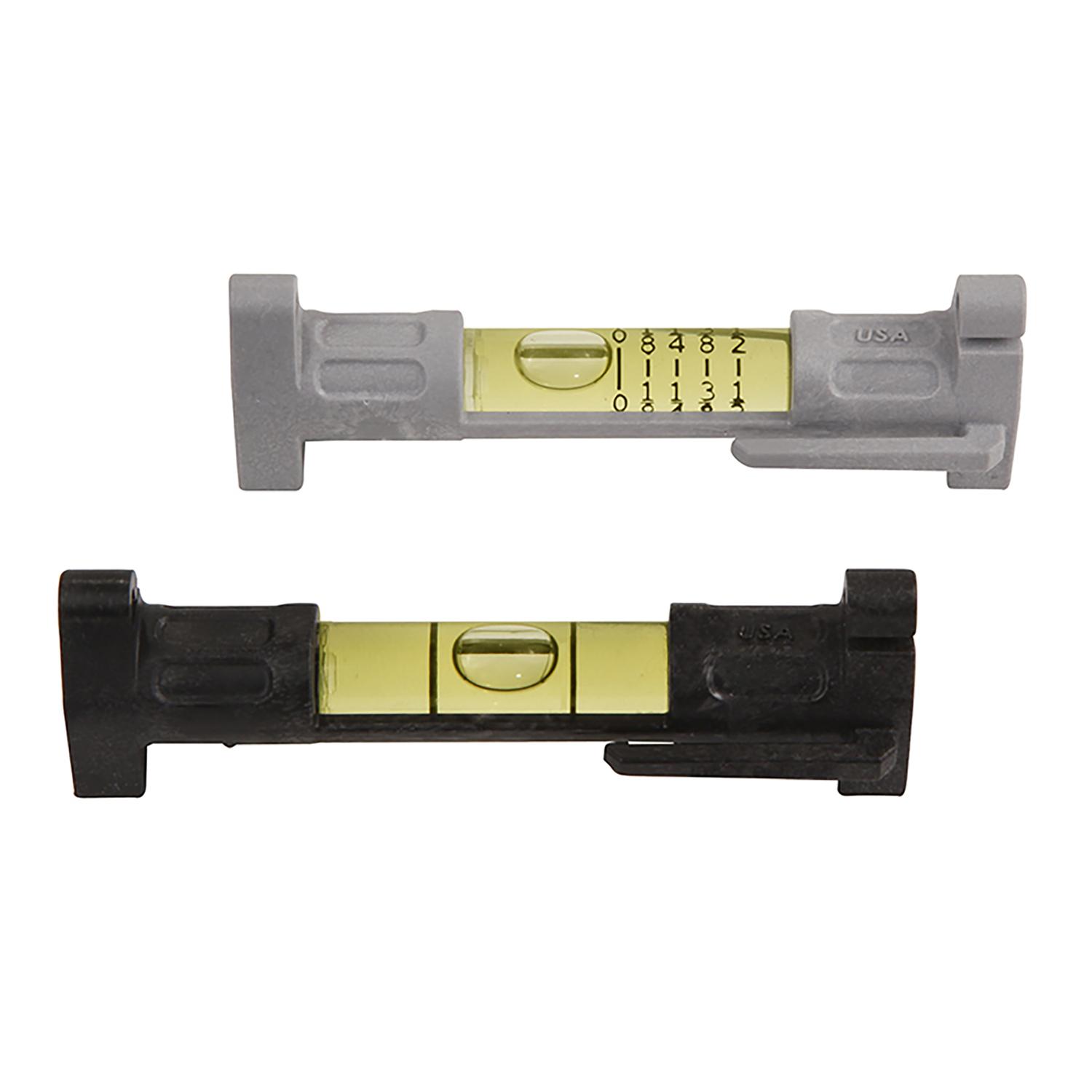 Ace 3 in. Line Level Set 1 vial Mfr# 2008390 - Ace Hardware
