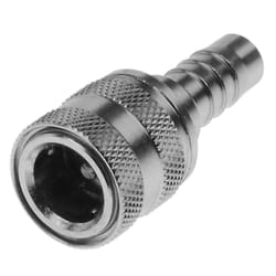 T-H Marine Female Fuel Connector 1 pk