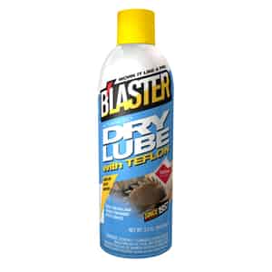 Fluids And Lubrication Ace Hardware
