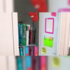 image-4