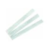 Forney 70803 Soapstone, Flat Refills, 3/16-Inch-by-1/2-Inch-by-5-Inch, 144-Pack