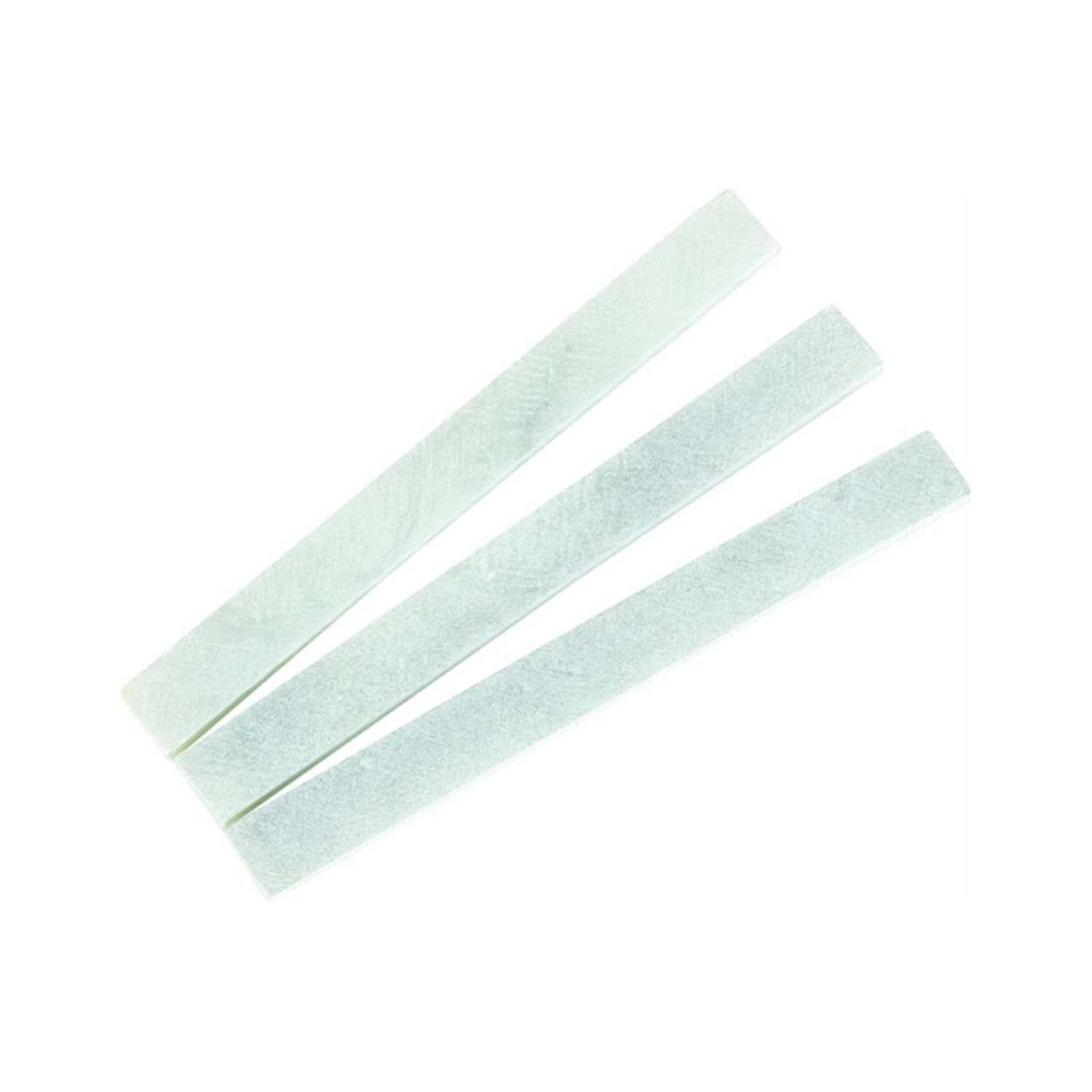 Forney 60305 Round Soapstone Pencil Refill: Soapstone Markers