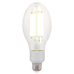 Westinghouse ED23.5 E26 (Medium) Filament LED Bulb Daylight 150 Watt Equivalence 1 pk