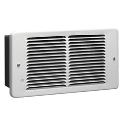 King 150 sq ft 7677 BTU Electric Wall Heater