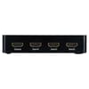 Monster Just Hook It Up HDMI Switch 1 pk - Ace Hardware