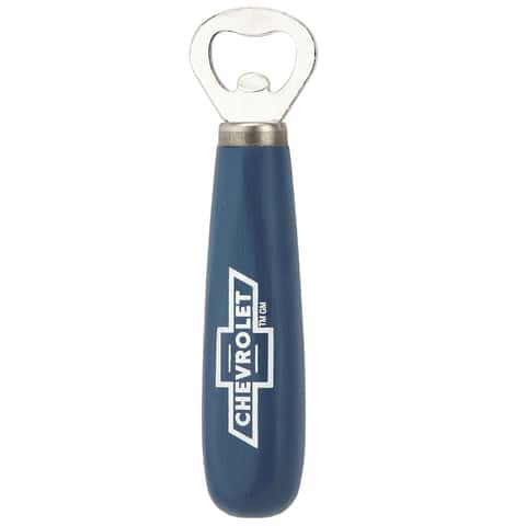 Can and Bottle Openers - Ace Hardware