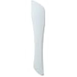 Chef'n Switchit White Silicone Spatula
