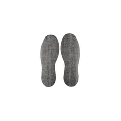 Yaktrax Thermal Insole 1 pk