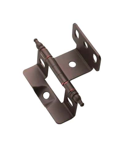 Cabinet and Furniture Hinges  Cabinet Hinge Suppliers - type_full