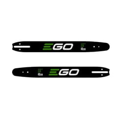 EGO AG1600 16 in. Chainsaw Bar