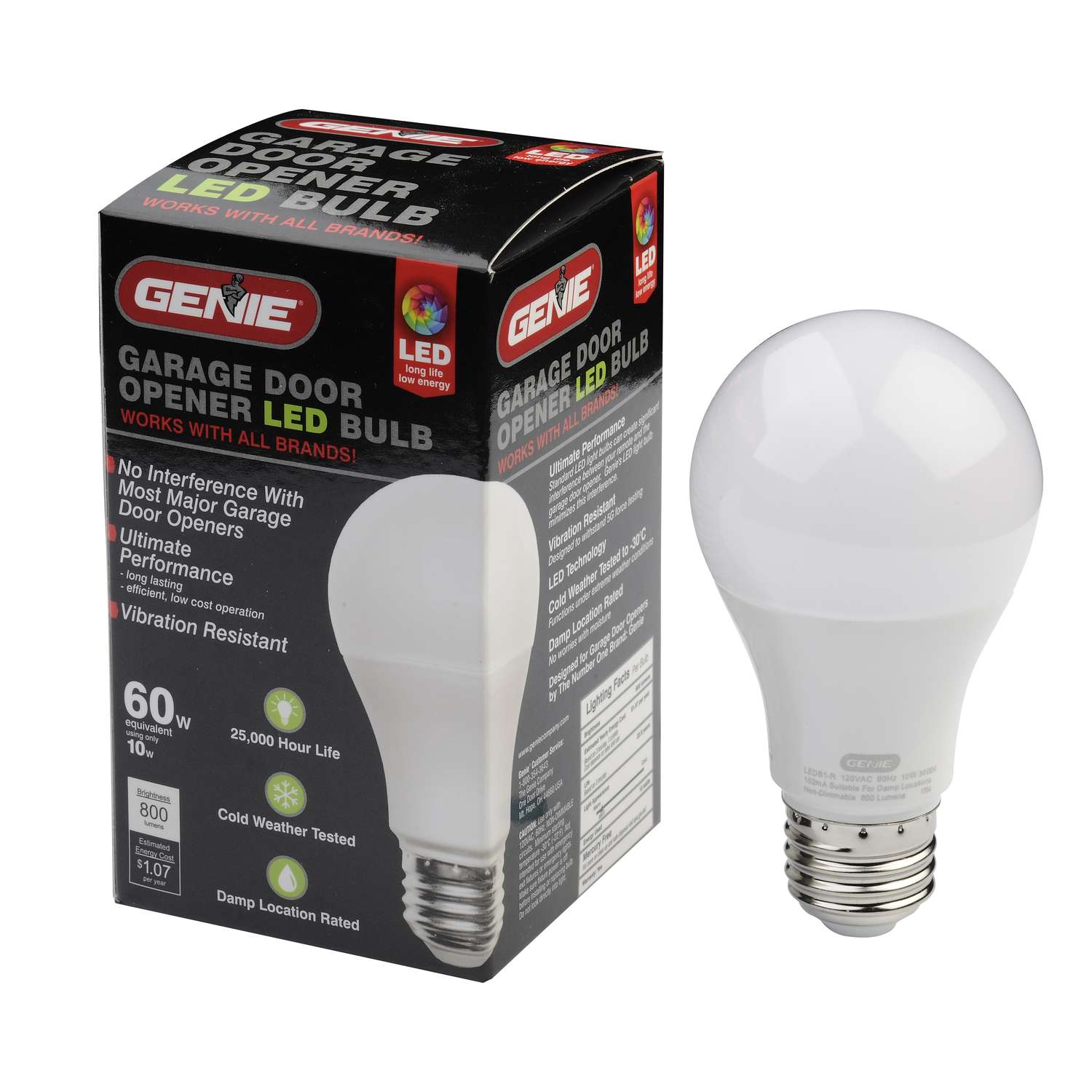 40 Good Light bulb in garage door opener keeps blowing for New Ideas