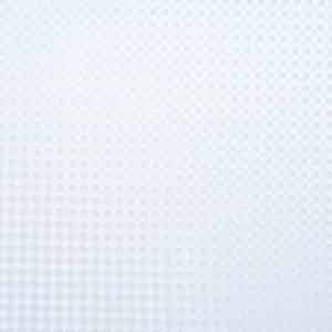 Shelf And Drawer Liners And Liner Paper At Ace Hardware