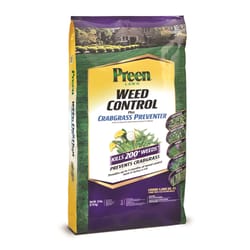 Weed & Grass Killer - Weed Control & Vegetation Killer at Ace Hardware