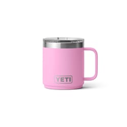 YETI Rambler 10 oz FS3 BPA Free Insulated Mug