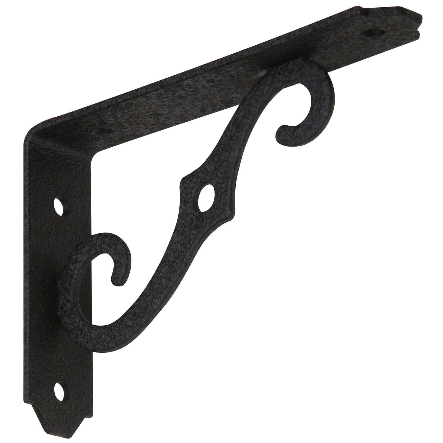 Ace Hardware Shelf Bracketsnull
