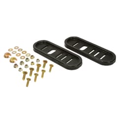 MTD Genuine Parts Snow Blower Slide Shoe Kit For All Brands