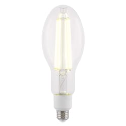 Westinghouse ED28 E26 (Medium) Filament LED Bulb Daylight 300 Watt Equivalence 1 pk