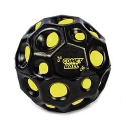 Keycraft Comet Ball Assorted