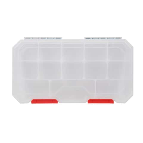 Household Storage - Bins, Boxes, Drawers - Ace Hardware