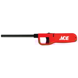 Ace Utility Lighter