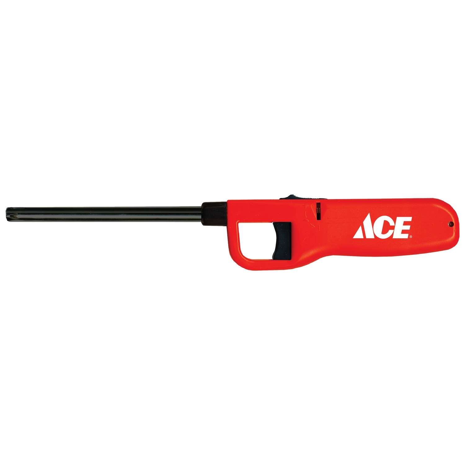 Ace hardware shop torch lighter