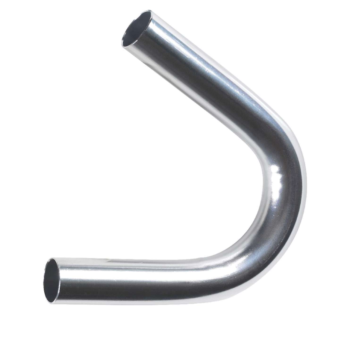 Ace Aluminum Drain Hose 1 in. Dia. Ace Hardware