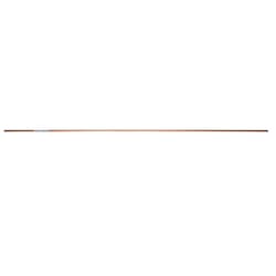 K&S 7/32 in. D X 3 ft. L Utility Copper Tubing