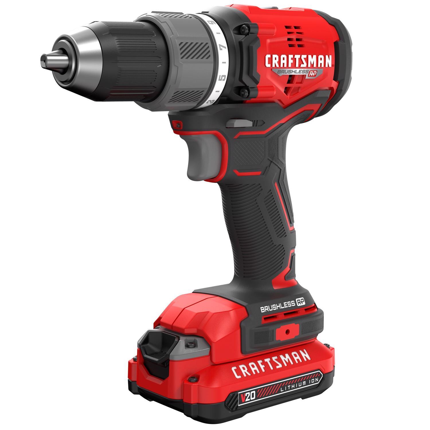 Ace hardware electric drill sale