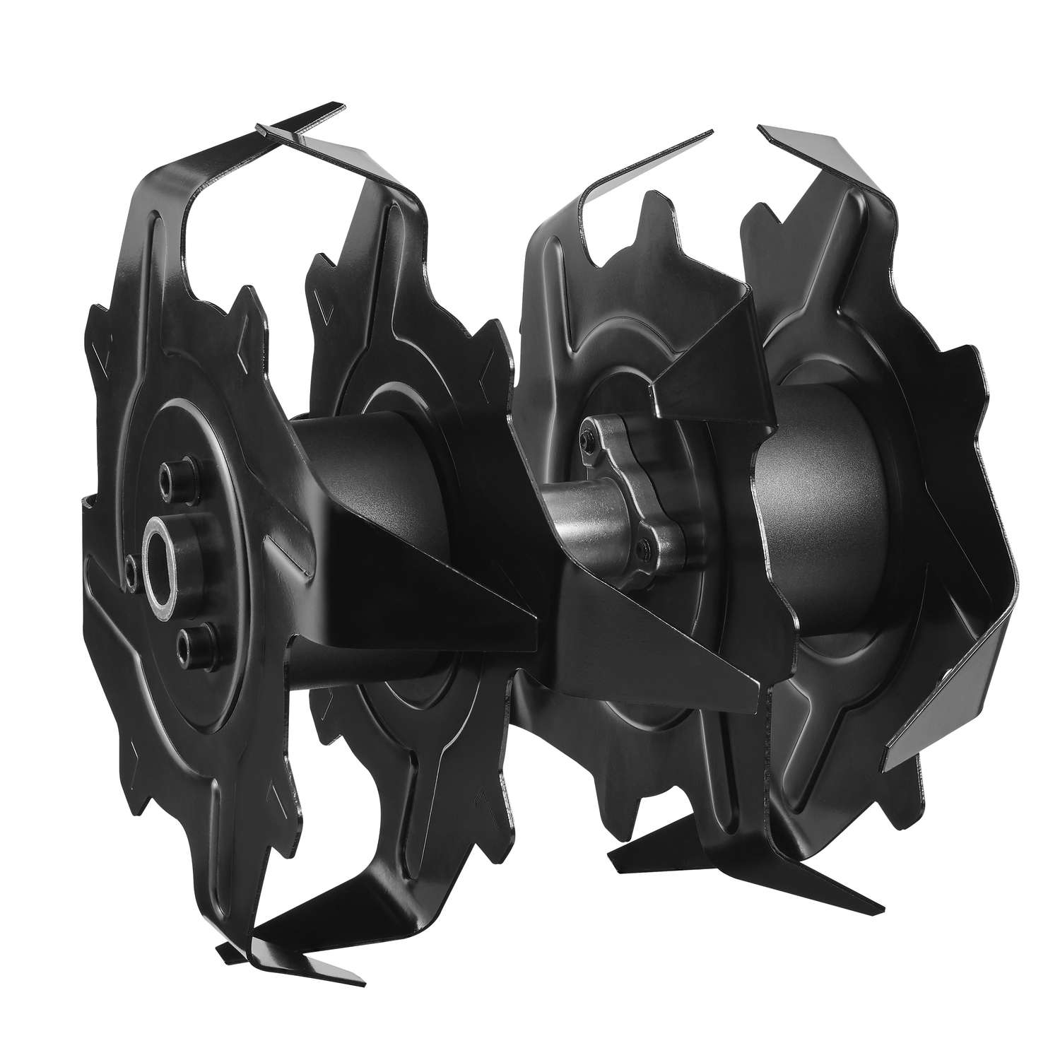 EGO 10 in. Cultivator Ace Hardware