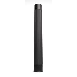 Craftsman 20.5 in. L X 2-1/2 in. D Extension Wand 1 pc