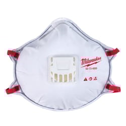 3m sanding and fiberglass non-vented respirator 8200 10 masks n95 3m sanding and fiberglass non-vented respirator 8200 10 masks n95