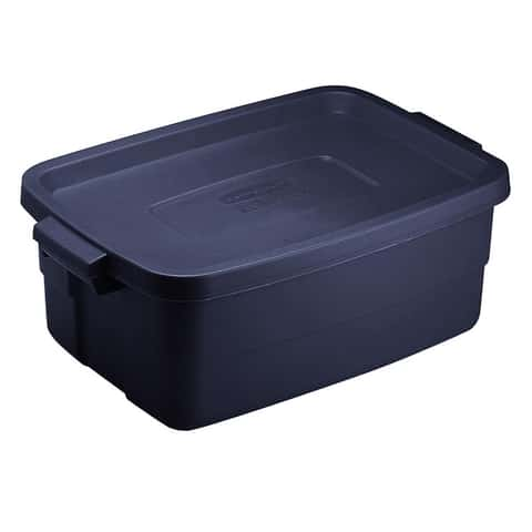 Rubbermaid Cooler Just $9.99 from Ace Hardware