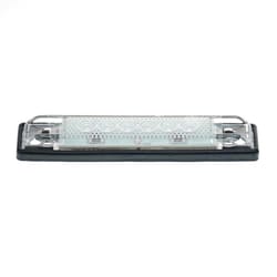 T-H Marine Boating Essentials LED Utility Strip Light