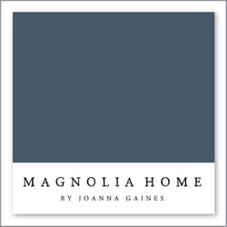 Magnolia Home by Joanna Gaines Silos District MAG120