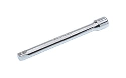 Crescent 16 in. L X 3/4 in. Extension Bar 1 pc