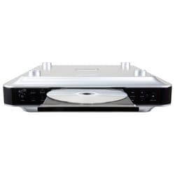 iLive Wireless Bluetooth Under Cabinet CD Player