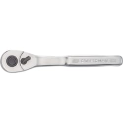 Craftsman 3/8 in. drive 72 Tooth Pear Head Ratchet