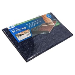 Camco Step Rug 1 pk