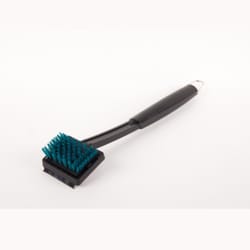 Char-Broil Grill Brush Replacement Head 2.5 in. H X 19 in. L X 4 in. W 1 pk