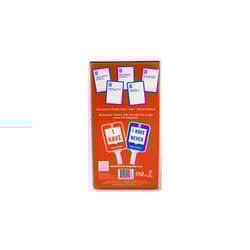 Never Have I Ever Family edition Card Game Multicolored 300 pc