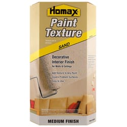 Homax White Wall and Ceiling Texture Paint 6 oz
