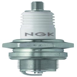 NGK Spark Plug D8HA