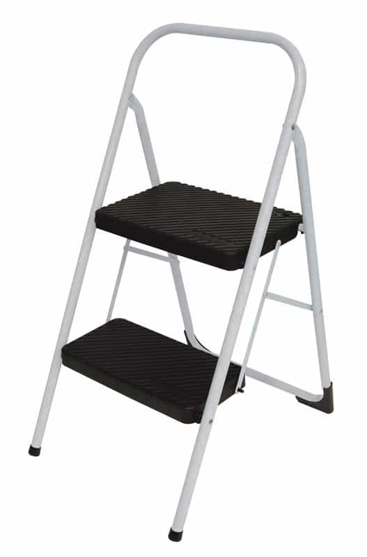 Ladders & Step Stools at Ace Hardware