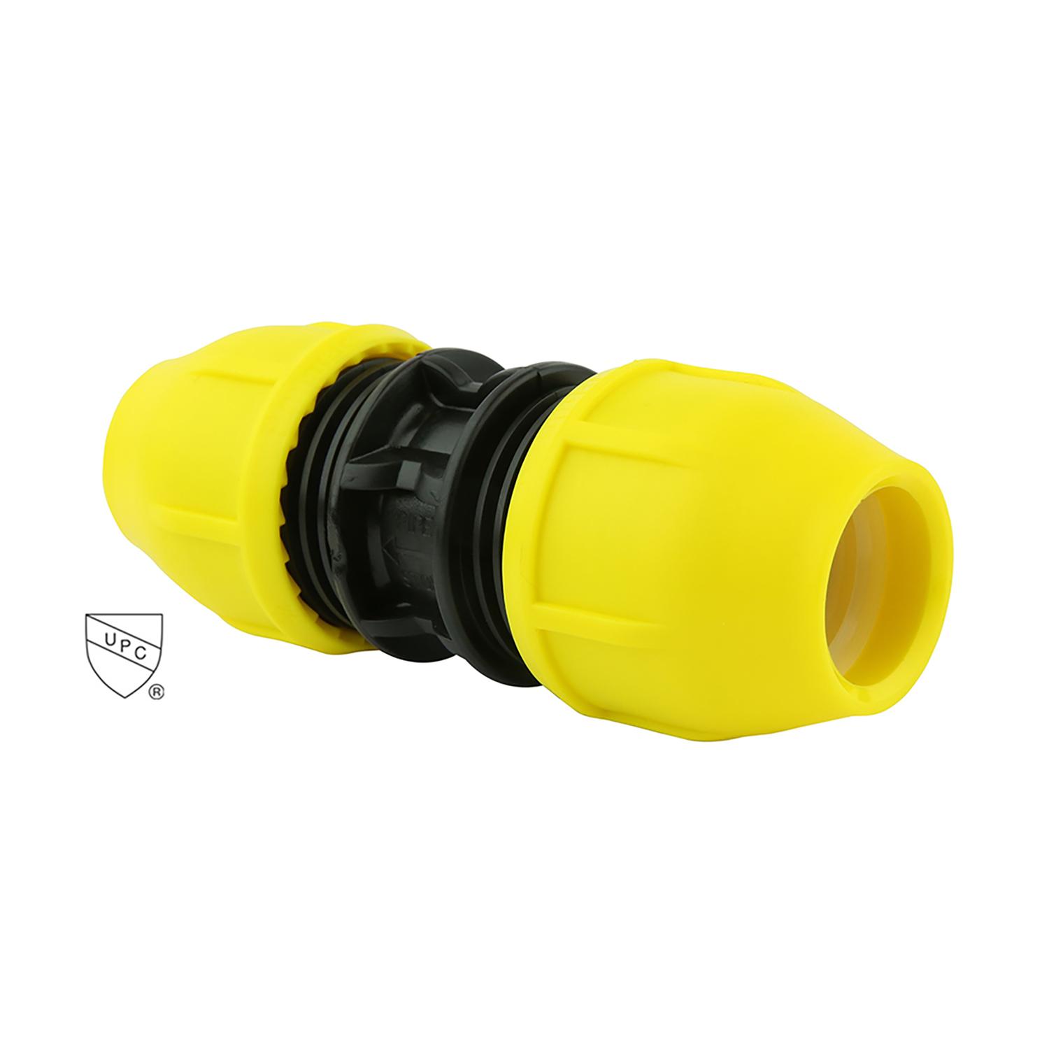 https://cdn-tp3.mozu.com/24645-37138/cms/37138/files/bf7ca95a-158a-445c-bbef-60af4487e0be