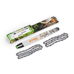 STIHL 12 35cm/14 61PMM3 Bar and Chain Combo