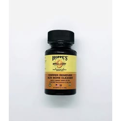 Hoppe's No. 9 Copper Terminator 5 oz