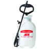 Backpack sprayer store ace hardware