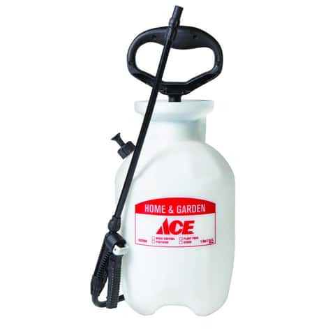 Pressurized Spray Bottle; Brake Cleaner Spray Bottle; Chemical Resistant;  High Pressure Hand Pump Sprayer